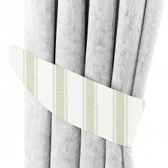 Tiebacks - Thumbnail