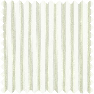 Cable Fabric 1272/031 by Prestigious Textiles