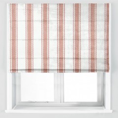 Roman Blinds - Thumbnail