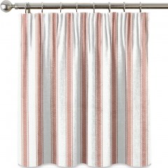 Curtains - Thumbnail