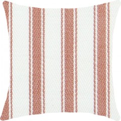 Cushions - Thumbnail