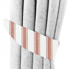 Tiebacks - Thumbnail