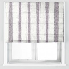 Roman Blinds - Thumbnail