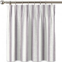 Curtains - Thumbnail