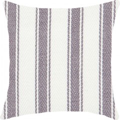 Cushions - Thumbnail