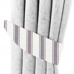 Tiebacks - Thumbnail