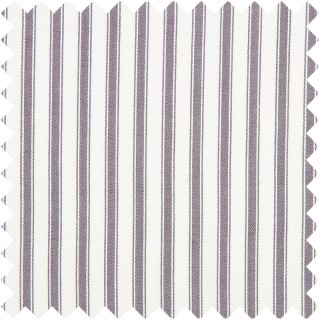 Cable Fabric 1272/314 by Prestigious Textiles
