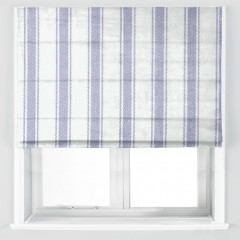 Roman Blinds - Thumbnail