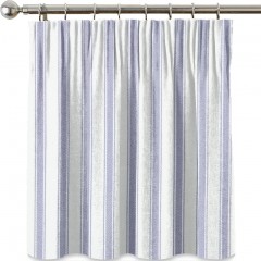 Curtains - Thumbnail
