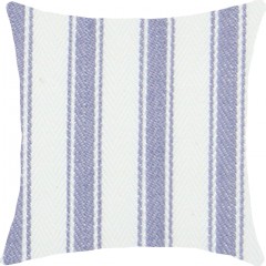 Cushions - Thumbnail