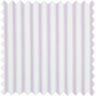 Cable Fabric 1272/805 by Prestigious Textiles