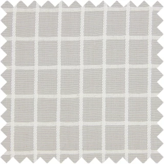 Prestigious Textiles Marina Chain Fabric Collection 1273/005