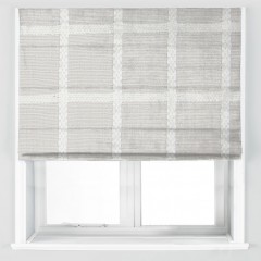 Roman Blinds - Thumbnail