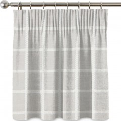 Curtains - Thumbnail
