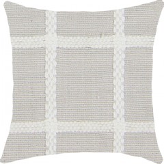 Cushions - Thumbnail
