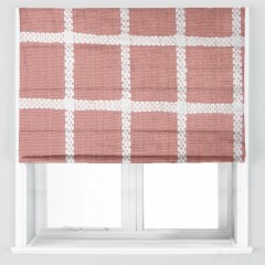Roman Blinds - Thumbnail