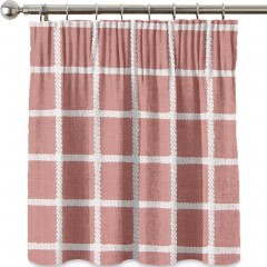 Curtains - Thumbnail