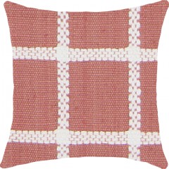 Cushions - Thumbnail