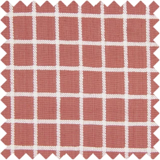 Chain Fabric 1273/111 by Prestigious Textiles