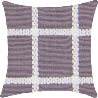 Chain Fabric 1273/314 by Prestigious Textiles