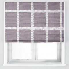 Roman Blinds - Thumbnail