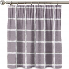 Curtains - Thumbnail