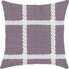 Cushions - Thumbnail