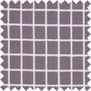 Chain Fabric 1273/314 by Prestigious Textiles