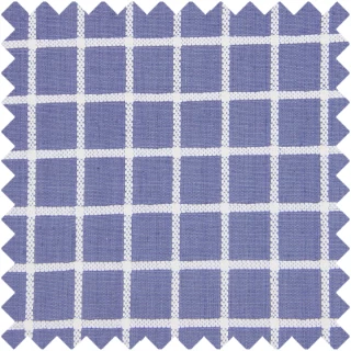 Prestigious Textiles Marina Chain Fabric Collection 1273/720