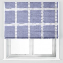 Roman Blinds - Thumbnail