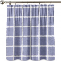 Curtains - Thumbnail