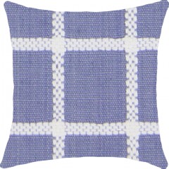Cushions - Thumbnail