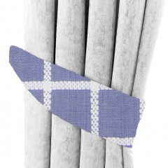 Tiebacks - Thumbnail