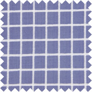Prestigious Textiles Marina Chain Fabric Collection 1273/720