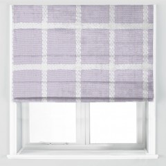 Roman Blinds - Thumbnail