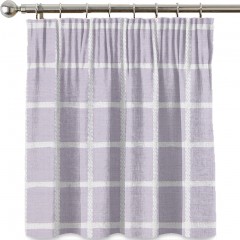 Curtains - Thumbnail