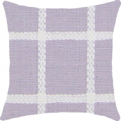 Cushions - Thumbnail