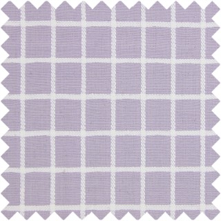 Chain Fabric 1273/805 by Prestigious Textiles