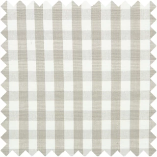 Prestigious Textiles Marina Check Fabric Collection 1274/031