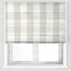 Roman Blinds - Thumbnail