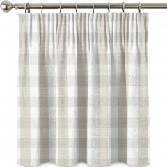 Curtains - Thumbnail