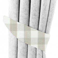 Tiebacks - Thumbnail
