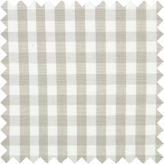Prestigious Textiles Marina Check Fabric Collection 1274/031