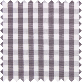 Prestigious Textiles Marina Check Fabric Collection 1274/314