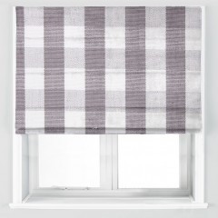 Roman Blinds - Thumbnail