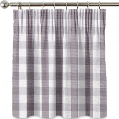 Curtains - Thumbnail