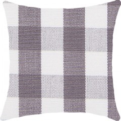 Cushions - Thumbnail
