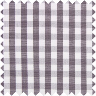Prestigious Textiles Marina Check Fabric Collection 1274/314