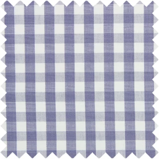 Prestigious Textiles Marina Check Fabric Collection 1274/720