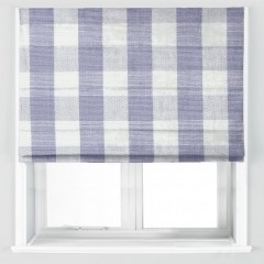Roman Blinds - Thumbnail